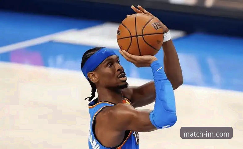 揭秘亚历山大47分加时封神背后的战术博弈与数据洞察