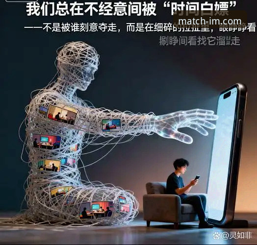 老虎伍兹药物驾驶事件全程追踪教程:在IM电竞平台看高尔夫传奇的危机时刻