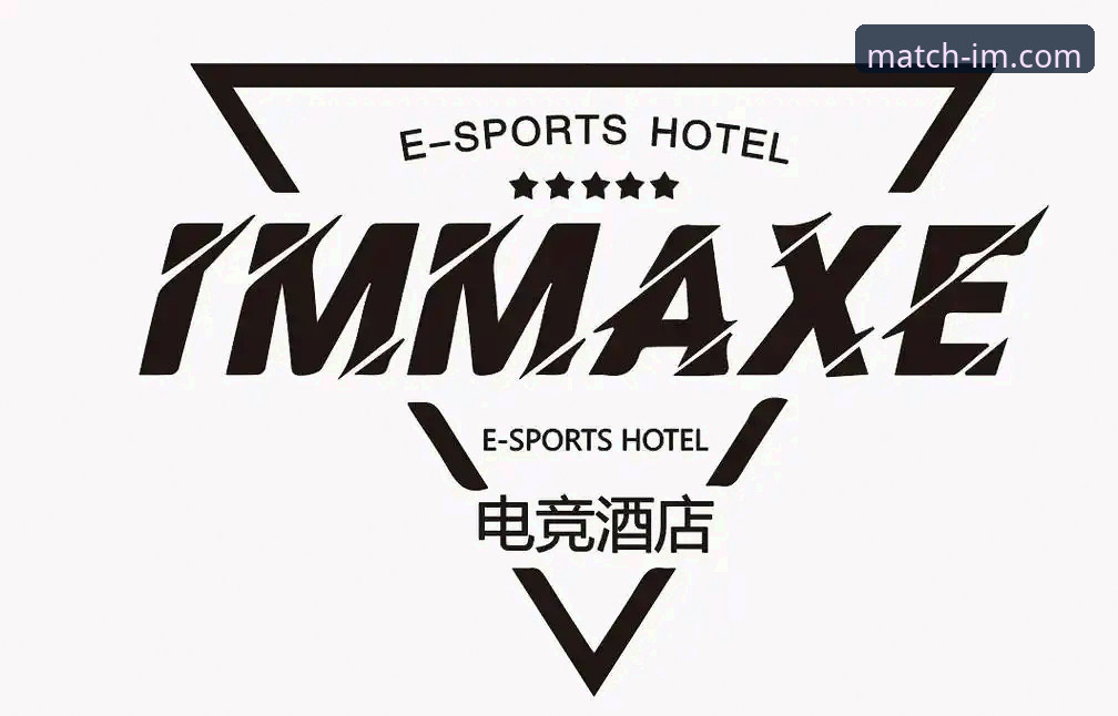 IM电竞常见问题怎么解决？老用户手把手教你玩转平台