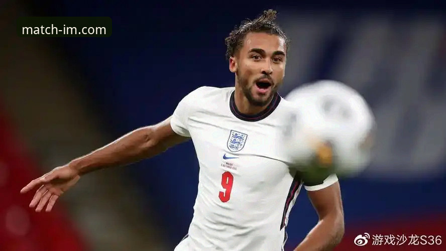 英格兰0-1日本耻辱夜:IM电竞平台见证历史性冷门