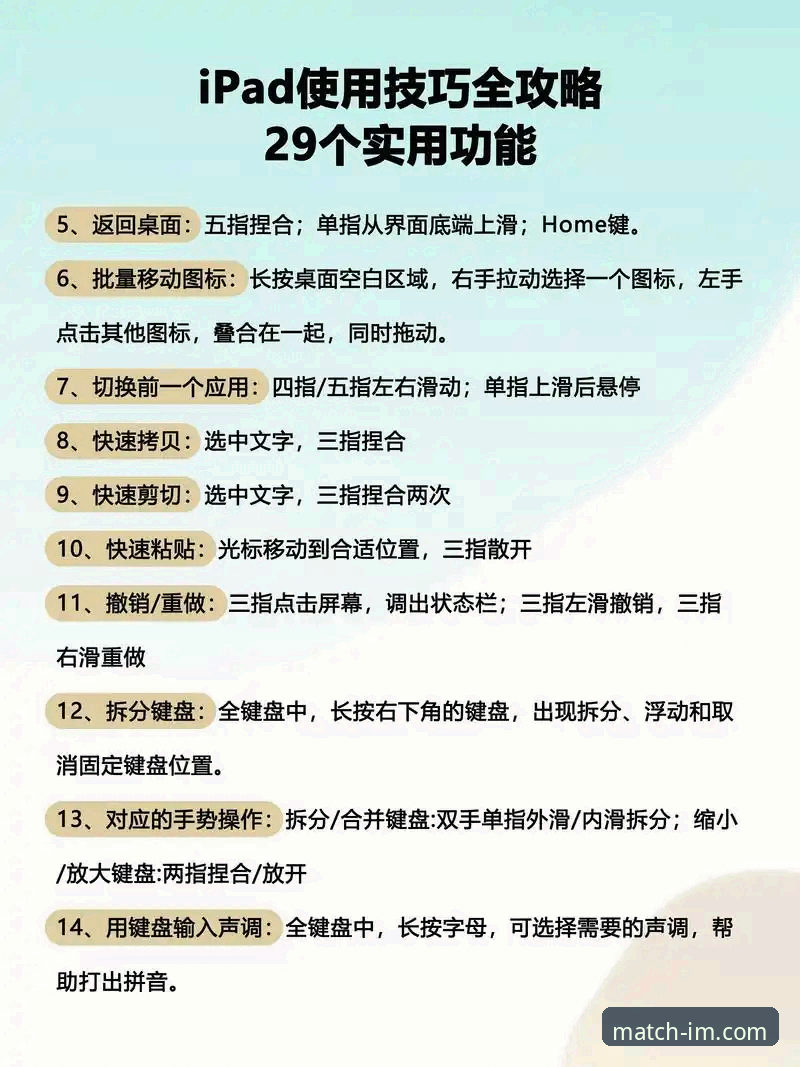 IM电竞平台深度解析:从入门到精通的全方位使用指南
